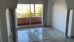 3 bedrooms Apartment in Marbella, Spain No. 62967 - Image 10
