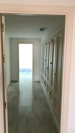 3 bedrooms Apartment in Marbella, Spain No. 62967 - Image 11