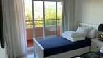 3 bedrooms Apartment in Marbella, Spain No. 62967 - Image 12