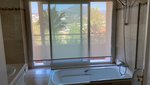 3 bedrooms Apartment in Marbella, Spain No. 62967 - Image 13