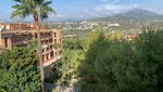 3 bedrooms Apartment in Marbella, Spain No. 62967 - Image 19
