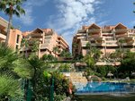 3 bedrooms Apartment in Marbella, Spain No. 62967 - Image 21