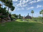3 bedrooms Apartment in Marbella, Spain No. 62967 - Image 23