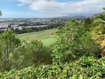 3 bedrooms Apartment in Marbella, Spain No. 62967 - Image 25