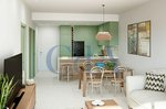 3 bedrooms Apartment in Los Alcazares, Spain No. 6297 - Image 2
