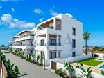 3 bedrooms Apartment in Los Alcazares, Spain No. 6297 - Image 7