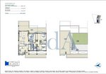 3 bedrooms Apartment in Los Alcazares, Spain No. 6297 - Image 10