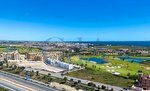3 bedrooms Apartment in Los Alcazares, Spain No. 6297 - Image 12