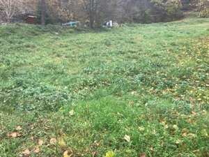 Land in Girona, Spain No. 62972