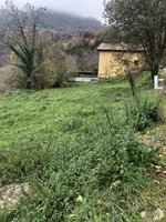 Land in Girona, Spain No. 62972 - Image 3