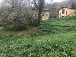 Land in Girona, Spain No. 62972 - Image 11