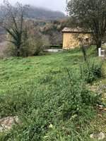 Land in Girona, Spain No. 62972 - Image 17