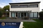 4 bedrooms Villa in Caldes d'Estrac, Spain No. 63 - Image 3