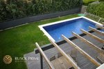 4 bedrooms Villa in Caldes d'Estrac, Spain No. 63 - Image 7