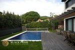 4 bedrooms Villa in Caldes d'Estrac, Spain No. 63 - Image 11