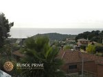 4 bedrooms Villa in Caldes d'Estrac, Spain No. 63 - Image 12