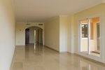 2 bedrooms Apartment in Marbella, Spain No. 630 - Image 2