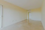 2 bedrooms Apartment in Marbella, Spain No. 630 - Image 4