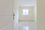 2 bedrooms Apartment in Marbella, Spain No. 630 - Image 8