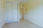 2 bedrooms Apartment in Marbella, Spain No. 630 - Image 9