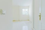 2 bedrooms Apartment in Marbella, Spain No. 630 - Image 10