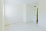 2 bedrooms Apartment in Marbella, Spain No. 630 - Image 11