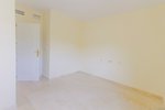 2 bedrooms Apartment in Marbella, Spain No. 630 - Image 12