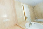2 bedrooms Apartment in Marbella, Spain No. 630 - Image 15