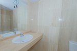 2 bedrooms Apartment in Marbella, Spain No. 630 - Image 16