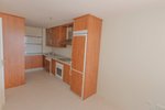 2 bedrooms Apartment in Marbella, Spain No. 630 - Image 18