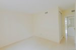 2 bedrooms Apartment in Marbella, Spain No. 630 - Image 24