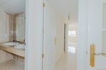 2 bedrooms Apartment in Marbella, Spain No. 630 - Image 25