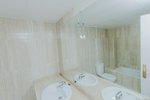 2 bedrooms Apartment in Marbella, Spain No. 630 - Image 26