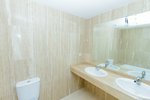 2 bedrooms Apartment in Marbella, Spain No. 630 - Image 28
