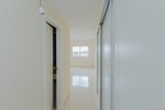 2 bedrooms Apartment in Marbella, Spain No. 630 - Image 30