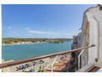 2 bedrooms Apartment in Mahon, Spain No. 6300 - Image 2