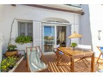 2 bedrooms Apartment in Mahon, Spain No. 6300 - Image 3