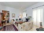 2 bedrooms Apartment in Mahon, Spain No. 6300 - Image 5