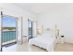 2 bedrooms Apartment in Mahon, Spain No. 6300 - Image 10