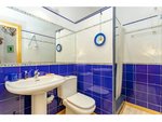 2 bedrooms Apartment in Mahon, Spain No. 6300 - Image 13