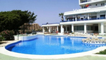 895m² Commercial property in Playa, Spain No. 6303 - commercial property in Spain