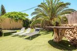 4 bedrooms Villa in Gran Canaria, Spain No. 6304 - Image 2