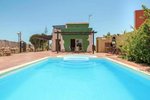 4 bedrooms Villa in Gran Canaria, Spain No. 6304 - Image 3