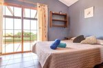 4 bedrooms Villa in Gran Canaria, Spain No. 6304 - Image 4