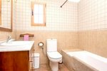 4 bedrooms Villa in Gran Canaria, Spain No. 6304 - Image 5