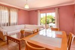 4 bedrooms Villa in Gran Canaria, Spain No. 6304 - Image 6