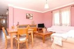 4 bedrooms Villa in Gran Canaria, Spain No. 6304 - Image 7