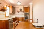 4 bedrooms Villa in Gran Canaria, Spain No. 6304 - Image 8