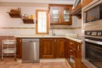 4 bedrooms Villa in Gran Canaria, Spain No. 6304 - Image 9