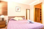 4 bedrooms Villa in Gran Canaria, Spain No. 6304 - Image 10